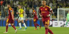 Thumbnail for article: Malen trekt goede vorm door in Champions League met hoofdrol tegen Fenerbahçe