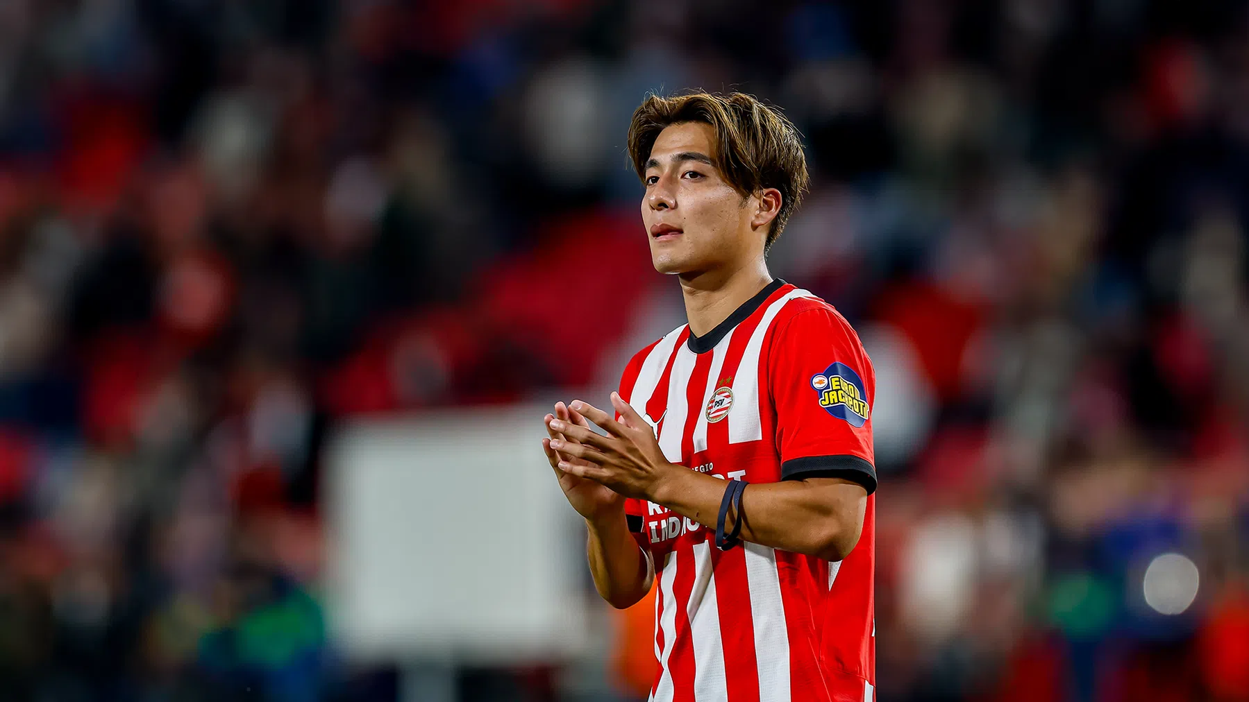 Zeven conclusies na PSV - Shakhtar