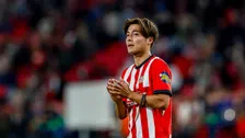 Thumbnail for article: Zeven conclusies: weer slechte CL-start voor PSV, lonkt basisplaats voor Lammers?