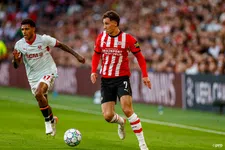Thumbnail for article: LIVE: PSV weet niet te winnen tegen Shakhtar Donetsk in Champions League