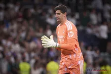 Thumbnail for article: Van Crombrugge begrijpt keuze Courtois bij Rode Duivels: “De voetbalkalender zit overvol”