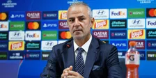 Thumbnail for article: Chaos compleet bij Fenerbahçe: voorzitter fluit vertrokken trainer direct terug