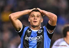 Thumbnail for article: 'Tresoldi zorgt voor nieuwe plottwist: Club Brugge-spits kiest toch voor Duitsland'