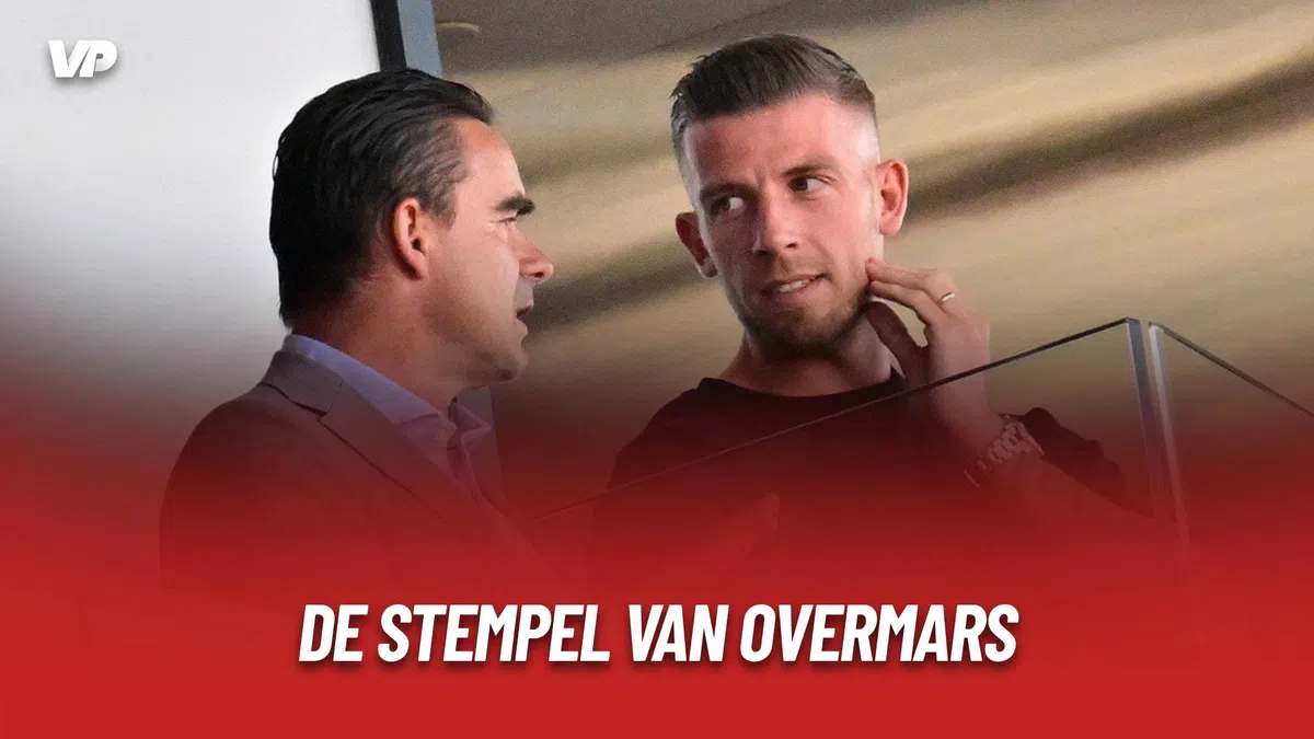 Transfernieuws
