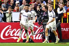 RSC Anderlecht pakt erg nipte zege, KV Mechelen opnieuw met lege handen 
