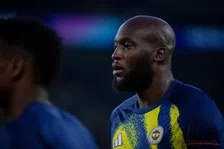 Thumbnail for article: Degryse over tegenvallende Lukaku: “Moet misschien gaan rekenen op Van Bommel”