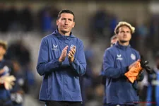 Thumbnail for article: Leko twijfelt over Vanaken tegen Antwerp: "Rusten kent Hans niet"