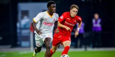 Miljoenenaanwinst PSV gaat in 24 uur van CL naar KKD: 'Moet niet te vaak gebeuren'