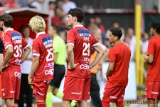 Krijgt Union concurrentie van... Kortrijk? "Vijf transfers stonden op onze lijst"
