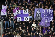 Thumbnail for article: Dender en Beerschot pakken weer de volle buit, Jong KAA Gent gaat onderuit