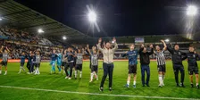 Thumbnail for article: 'De KKD is een 'flippo-competitie'. Iedereen kan van iedereen winnen'