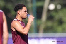 Thumbnail for article: Stroeykens krijgt duidelijke boodschap bij RSCA: “Raad hem aan ander project te vinden”