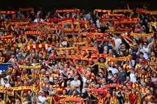 Thumbnail for article: Fans van Mechelen uiten onvrede voor de komst van RSCA: ‘Tranen!’