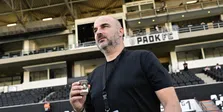 Thumbnail for article: Sibierski sluit terugkeer Lukaku naar RSCA niet uit: "Moeten wij voor openstaan"