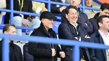 Thumbnail for article: Spileers en Vermant moesten van Verhaeghe aanblijven: “Mechele ook pas later”