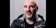 Sibierski maakt één ding duidelijk bij Anderlecht: "De fans zijn heilig"