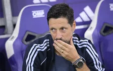Thumbnail for article: Bruno met Anderlecht op bezoek bij Mechelen: “Ons spel opleggen”