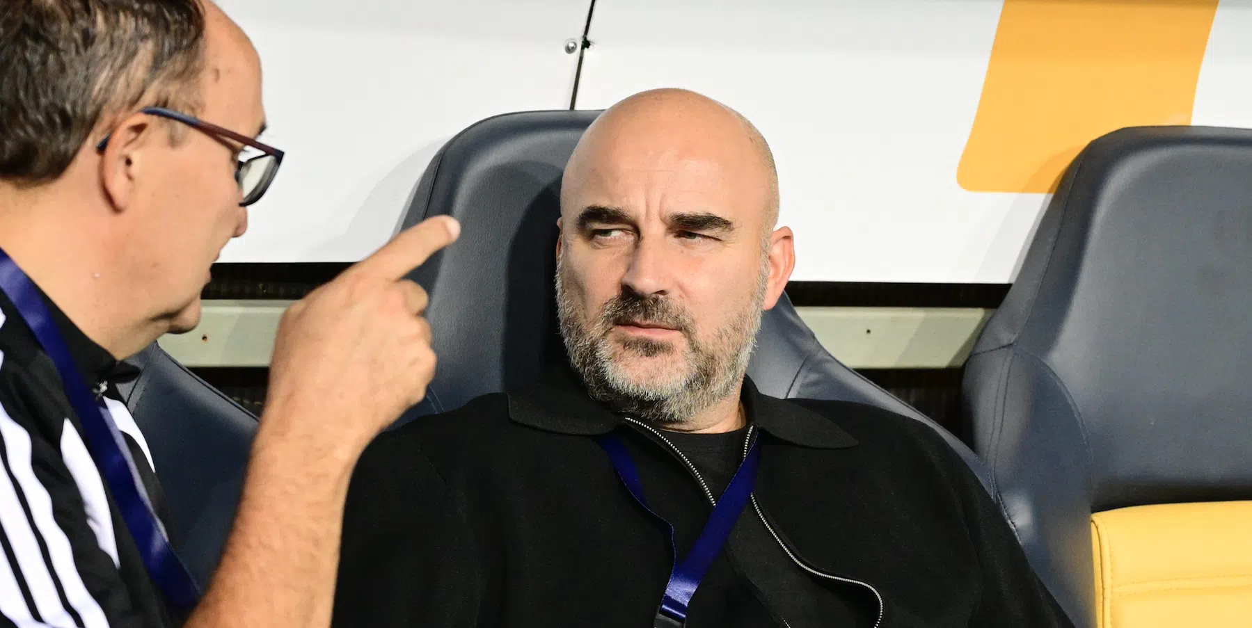Photonews