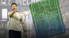 Opvallende aftrapvariant van Anderlecht onder de loep: dit verlangt Bruno