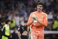 "Als ik bondscoach was, riep ik Courtois helemaal niet meer op"