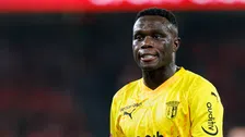 'Benfica ontbindt contract van voormalig PSV-topaankoop die 12 miljoen kostte'