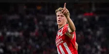 Thumbnail for article: Gerouleerd PSV komt wéér terug van achterstand tegen Sparta en grijpt koppositie