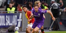 Thumbnail for article: Basisklant van FC Groningen weigert te verlengen: 'Hij wilde niet, dat is jammer'