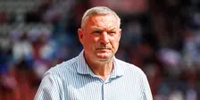 Thumbnail for article: Jans wil Feyenoord-speler bij Oranje zien: 'Daar is hij ideaal voor'