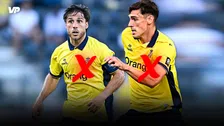 Thumbnail for article: Ondanks nieuwe blessurezorgen blijft Union titelkandidaat: “We mogen ze zeker niet afschrijven”