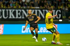 Ajax-aanwinst verklaart overstap: 'Met andere td waren deze spelers niet gekomen'