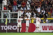 Thumbnail for article: Malen en Dybala krijgen veelbesproken bijnaam in Italië: 'Het is grappig'