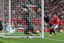 Thumbnail for article: Premier League grijpt keihard in: VAR-duo bestraft om doelpunt Haaland