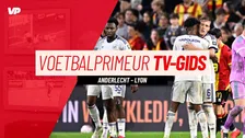 Thumbnail for article: De tv-gids voor Anderlecht: waar kan je EL-opener tegen Lyon bekijken?