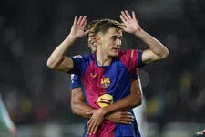 'Luis Enrique wil voor hereniging zorgen: PSG bereid om 40 miljoen te betalen'