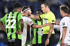 Thumbnail for article: Analisten na penalties voor Club Brugge en Cercle Brugge: “Tegen alle gevoel in”