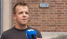 Xavi krijgt advies van Feyenoord-fans: 'Schande als hij er niet bij zit'