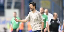 Thumbnail for article: Defour werpt een blik op duel Anderlecht en Lyon: "Een echte defensieve test!"