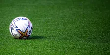 Thumbnail for article: Voormalig Feyenoord-talent weer actief als profvoetballer na drugszaak