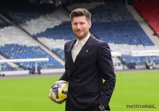 Thumbnail for article: Pocognoli verrast met eerste Schotse selectie: oude bekende van Anderlecht krijgt zijn kans