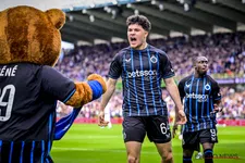 OFFICIEEL: Sabbe zet handtekening bij Club Brugge onder nieuwe overeenkomst