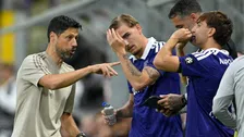 Thumbnail for article: Geen privileges onder Bruno: Strenge regels op Neerpede