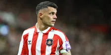 Thumbnail for article: Sunderland-kopstukken lovend over AZ: 'Rijke geschiedenis, een interessant team'