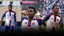 Thumbnail for article: Van RWDM tot acht Europese titels: Vijf opvallende verhalen over Lyon