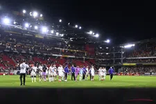 Moet RSCA vrezen voor Lyon? "Wat mij betreft zijn de flanken van Anderlecht aanvallend te beperkt”
