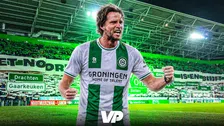 Thumbnail for article: Stunt compleet: FC Groningen maakt terugkeer van Hans Hateboer wereldkundig