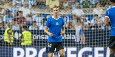 Thumbnail for article: Verrassing uit Spanje: Teun Gijselhart vertrekt na 2,5 maand alweer bij Deportivo
