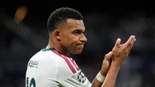 Mbappé, Vinícius en Konaté in opspraak na 'halve' steunbetuiging