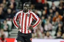 Thumbnail for article: Moedig AZ komt tekort en verliest bij Europa League-ouverture tegen Sunderland