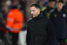 OFFICIEEL: Bologna ontslaat voormalig bondscoach Tedesco na vier matchen