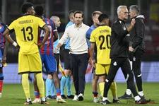 Thumbnail for article: Hubert en Union starten met zege aan EL: “Wist dat we dit in onze mars hadden”
